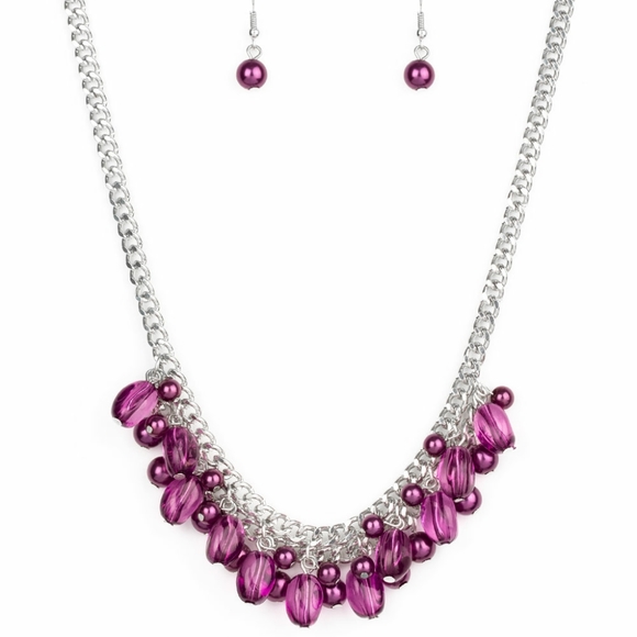 Jewelry - Picture 7 of 16